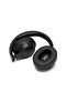 سماعات رأس لاسلكية JBL Tune 710BT تغطي الأذن بالكامل، لون أسود - 5