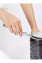 3-in-1 Professional Steel Corkscrew: Luxury Bottle and Jar Opener Combination Set 722744 - 3