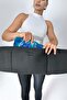 Termojel Gift Sezeryan Post-Operative Maternity Waist Abdominal Corset Postpartum Shaping / Sculpting Corset - 5
