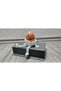 Egg Holder-Service-Presentation-Egg Holder - 4