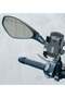 Holder Slide - Phone Holder with Vibration Module - 4