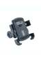 Holder Slide - Phone Holder with Vibration Module - 2
