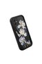 Samsung Galaxy A05 Compatible, High Quality Flower Pattern Silicone Phone Case - 2