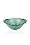 Double Color Strainer Bpa Free Two Color Strainer 2500 ml L-00493 - 3