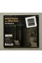 Rafet El Roman Feat Hülya Avşar if You Were Not Zero Cd - 2