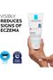 La Roche-Posay Lipikar Soothing Relief Eczema Cream - 4