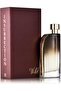 Insurrection Wild 2 Men's Eau de Toilette, 90 ml