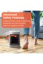 2000W Mini Ceramic Fan Heater - 5