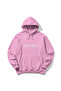 Unisex Oversized Hooded Sweatshirt – Printed Casual Comfortable Hoodie - 2