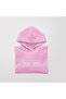 Unisex Oversized Hooded Sweatshirt – Printed Casual Comfortable Hoodie - 3