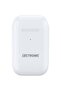 Earbuds Plus - TRUE WIRELESS EARBUDS TWS , White - 3
