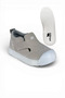 Easy First Step Orthopedic Velcro Daily Easy-On Children's Shoes for Girls-Boys Size 19-25 - 5