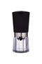 Cordless Electric Conical Burr Grinder with High-Precision Stainless Steel Burrs - 5