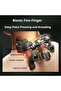 N7 Master Hand Shoulder and Neck Massager - 2