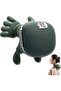 N7 Master Hand Shoulder and Neck Massager