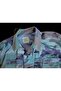 Us Army Camouflage Jacket/Shirt Unisex (Size S XXS Very Short Custom Size) - 2