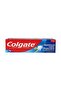 Maximum Protection Toothpaste - 100 ml - 2