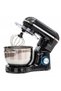 Robot planetar Ravanson RP-2500B