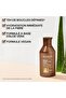 Hair Shampoo for Dry, Curly or Frizzy Hair for Moisture and Softness, with Aloe Vera, All Sof - 2
