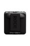 Transmițător dedicat Rode Wireless ME TX - 3