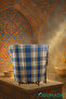 Classic Peshtemal - Spa - Hammam - Bridal - Sultan Peshtemal - Lightweight Towel - 5
