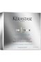 Kérastase Specifique Cure Apaisante Hair Treatment for Sensitive Scalp 6ml, 12-Pack - 6