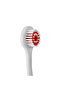 فرشاة تنظيف اللسان - TONGUE CLEANER BRUSH