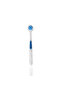 فرشاة تنظيف اللسان - TONGUE CLEANER BRUSH - 8