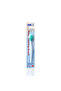 فرشاة تنظيف مسامات الانف - NOSE CLEANING BRUSH - 4
