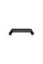 Router wireless Tenda TX2L Pro - 5