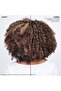 Hair Shampoo for Dry, Curly or Frizzy Hair for Moisture and Softness, with Aloe Vera, All Sof - 4