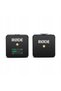RODE Wireless GO III - 5