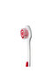 فرشاة تنظيف اللسان - TONGUE CLEANER BRUSH - 3