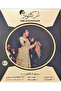 Oum Kalthoum اسطوانات سيدي - ام كلثوم - روائع ام كلثوم رقم 1 6 اسطوانات - 2