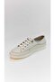 Women's Casual Shoes Genuine Leather Rubber Laced Poly Sole Orthopedic Comfortable - 5