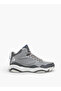 Men Lace-Up Basketball Shoes - 3