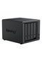 DS925 File Server - 3