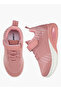 Girls Hook & Loop Sports Shoes