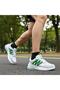 Waterproof Air-Cooled Memory Foam Top Quality Sneaker with Balloon Sole Very Comfortable Sports Shoes - 2