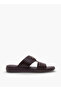 Men Arabic Sandals - 3