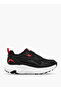 Boys Slip-On Sports Shoes - 3