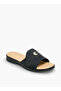 Women Embellished Slide Sandals Ramadan Collection - 2