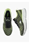 Men Lace-Up Sports Shoes