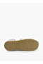 Men Lace-Up Ankle Sneakers - 4