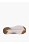 Women CONTOUR FOAM Slip-On Ankle Sneakers - 6