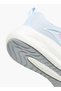 Women Lace-Up Sports Shoes - 5