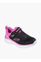 Girls Boundless Hook & Loop Sneakers