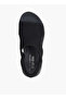 Women SUMMITS Slip-On Strap Sandals - 2