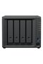 DS925 File Server - 5