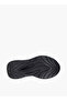 Girls WAVE 92 Hook & Loop Sneakers - 6